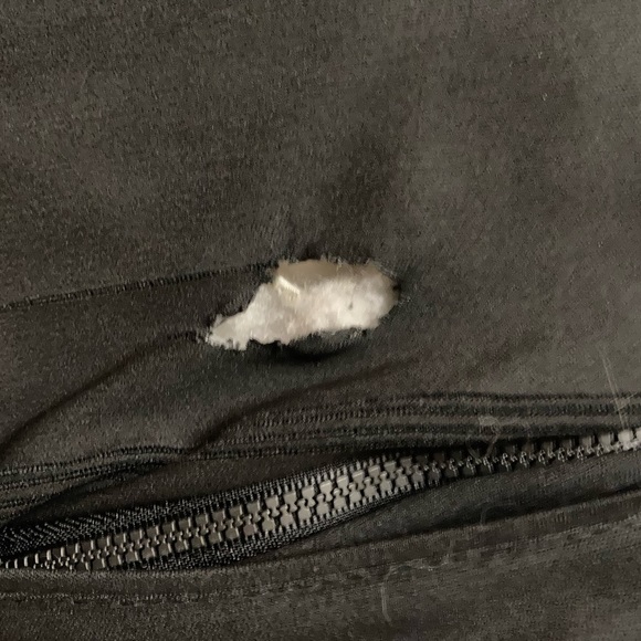 Weatherproof Jacket - Picture 7 of 8